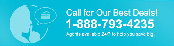 Call Us 24/7 at 1-888-793-4235