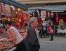 Family Travel: Cultural Experiences in Honolulu's Chinatown
