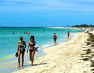 The Most Photogenic Beaches of Miami