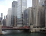 Family Travel: Discovering the Chicago River