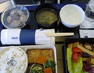 Travel Tips: Decoding the Airplane's 'Special Meal'