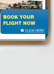 SALE ENDS 2/28/2013 
        BOOK YOUR 
        FLIGHT NOW