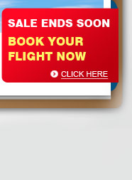 Book Your Flight Now!