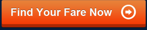 Find Your Fare Now