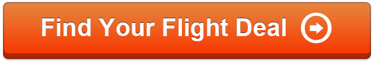 Find Your Flight Deal