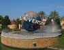 4 Reasons to Visit Universal Studios!