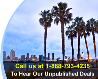 Call us at 1-888-793-4235