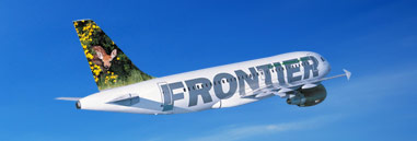 Save Big with Frontier's 48-Hour Sale!