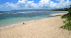 Family Travel: Kid-Friendly Beaches in Oahu!