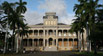 Royal Exploration at Hawaii's 'Iolani Palace