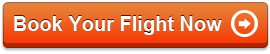 Book Your Flight Now